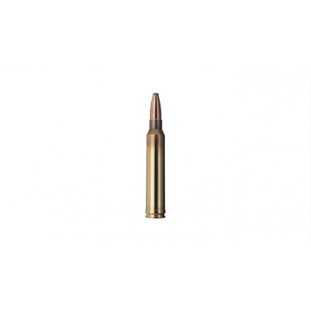 GECO .300 WIN. MAG. SOFTPOINT 11,0G
