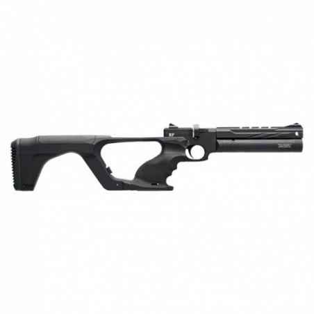 Reximex air pistol cal.4.5