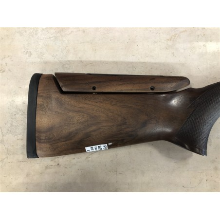 Calcio Perazzi serie MX8 regolabile