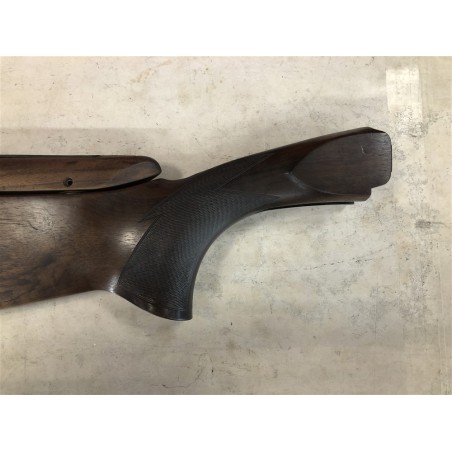 Calcio Perazzi serie MX8 regolabile