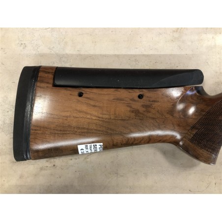 Calcio di marca Perazzi modello serie MX8 regolabile