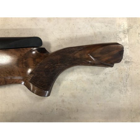 Calcio di marca Perazzi modello serie MX8 regolabile