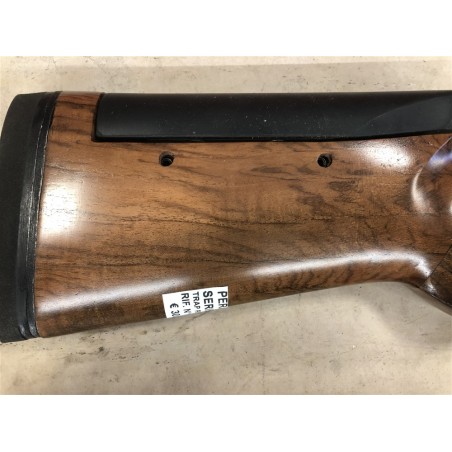 Calcio di marca Perazzi modello serie MX8 regolabile