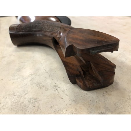 Calcio di marca Perazzi modello serie MX8 regolabile