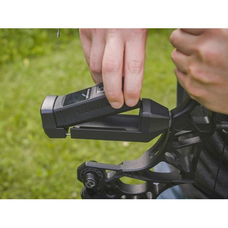 Action Cam / Tactacam 6.0 / C-FB-6