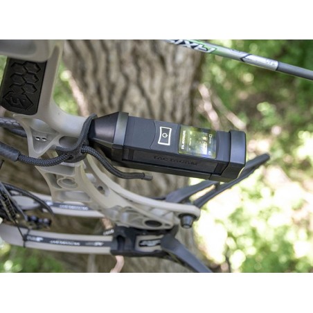 Action Cam / Tactacam 6.0 / C-FB-6