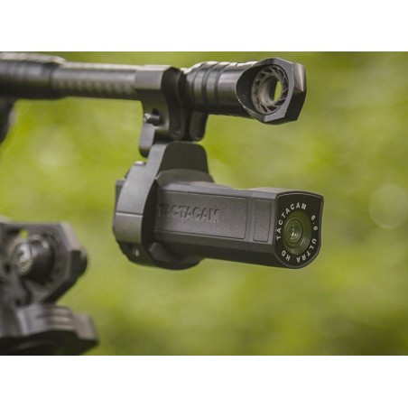 Action Cam / Tactacam 6.0 / C-FB-6