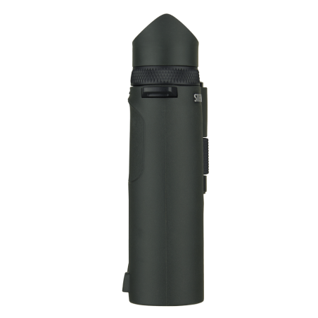 STEINER BINOCOLO RANGER LRF 10X42
