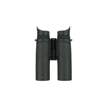 STEINER BINOCOLO RANGER LRF 10X42