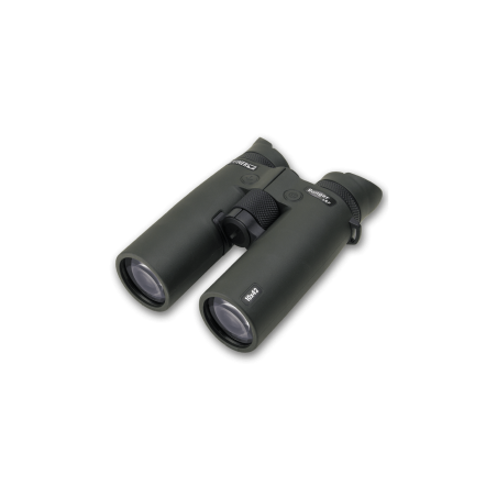 STEINER BINOCOLO RANGER LRF 10X42