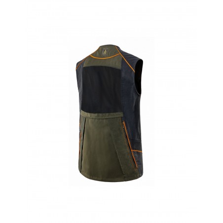 TRABALDO GILET SNIPER