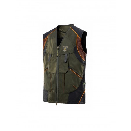 TRABALDO GILET SNIPER
