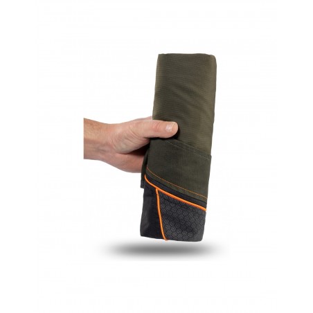TRABALDO GILET SNIPER