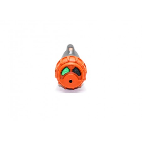 Nokta Pointer
