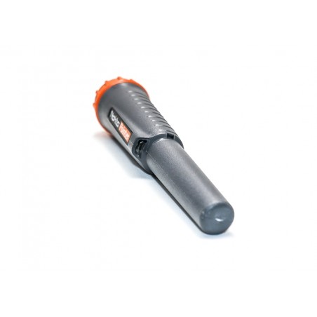 Nokta Pointer