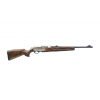 CARABINA SEMIAUTOMATICA BROWNING MODELLO BAR 4X PLATINUM
