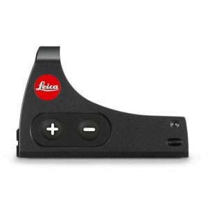 Leica tempus 2 ASPH 2.5 moa