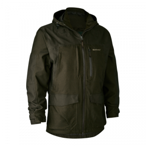 Giacca di marca Deerhunter modello chasse jacket DEER5746/365