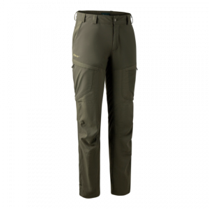 Pantalone di marca Deerhunter modello strike extreme trousers DEER3088