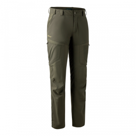 Pantalone di marca Deerhunter modello strike extreme trousers DEER3088