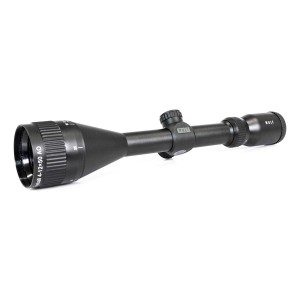 OTTICA WULF FIREBALL 3-9X40 AO