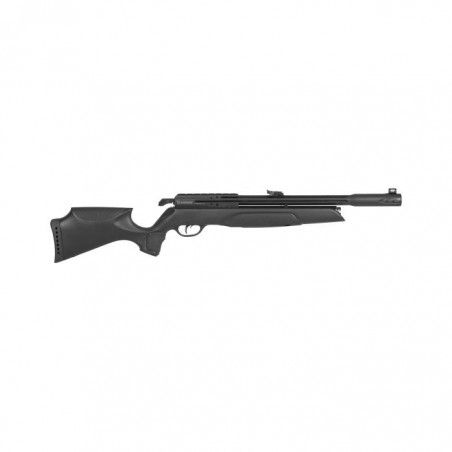 Gamo arrow cal.5,5 pcp