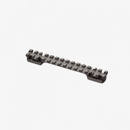 Contessa slitta picatinny per Browning X-BOLT LONG