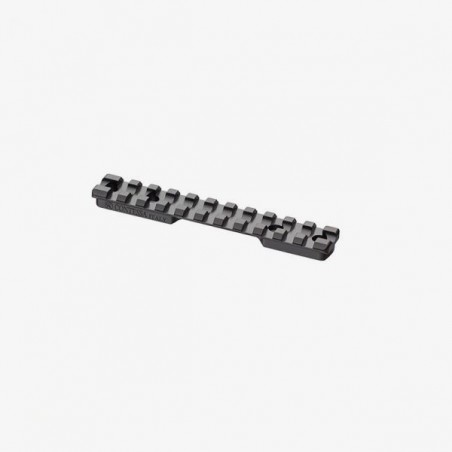 Contessa slitta picatinny per TIKKA T1