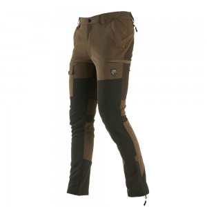 Univers pantalone predator v