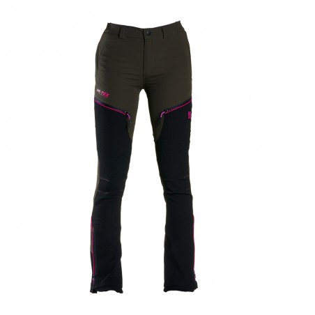 Univers pantalone stormo v/f