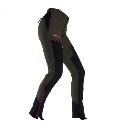 Univers pantalone stormo v/f