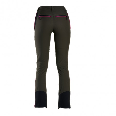 Univers pantalone stormo v/f