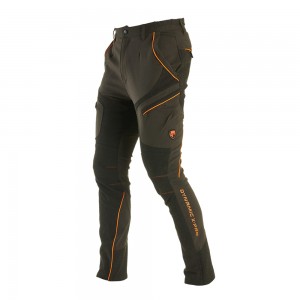 Univers pantalone alpi elasticizzato