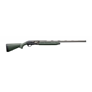 Fucile semiautomatico di marca Winchester calibro 12 modello sx4 stealth camerato canna 66 s.i.