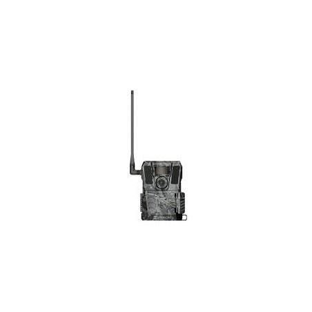 Hikmicro trail camera M15