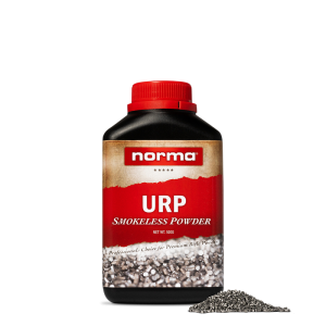 Norma URP KG.0,5