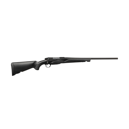 Franchi horizon black cal.308 win. slitta + freno di bocca
