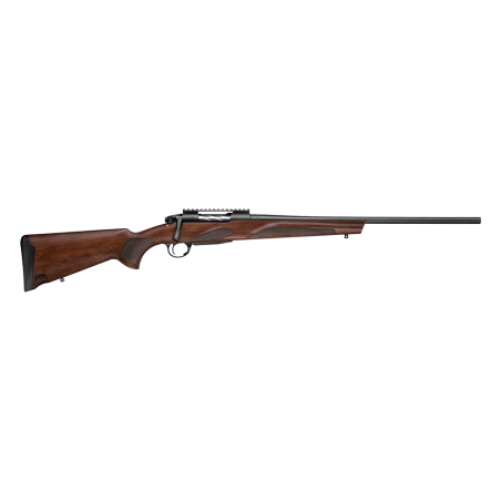 Franchi horizon black cal.308 win. slitta + freno di bocca