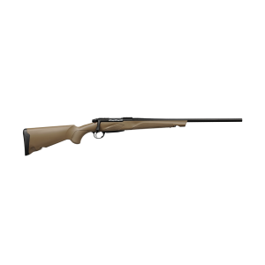 Franchi horizon elite grey cal.308 win.