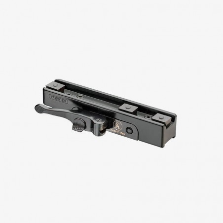 Contessa SBZ01 simple black per zeiss leica docter