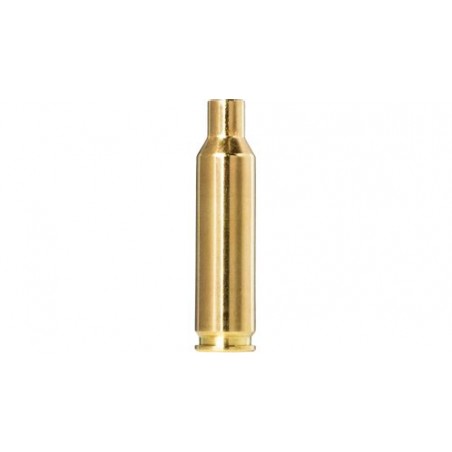Norma bossoli cal.6,5 creedmoor