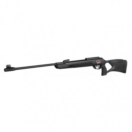 Carabina ad aria compressa di marca Gamo calibro 5,5 full modello G-MAGNUM 1250 IG C.I. 16_acs28