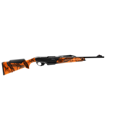 Benelli endurance comfortech 3 battue