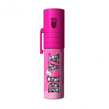 DI.VA BASE 15 ML. CLASSIC