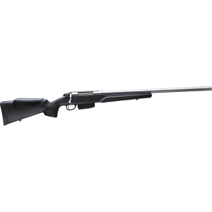 Tikka T3x varmint stainless