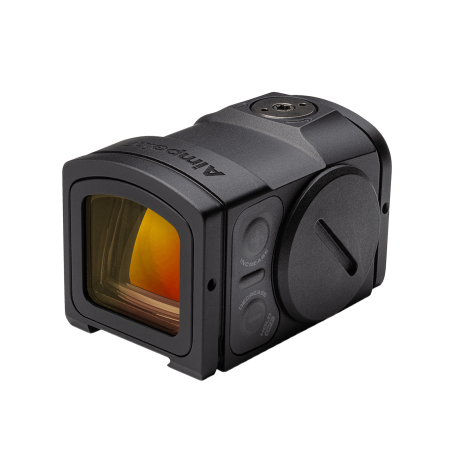 Aimpoint ACRO C-2 3.5 moa
