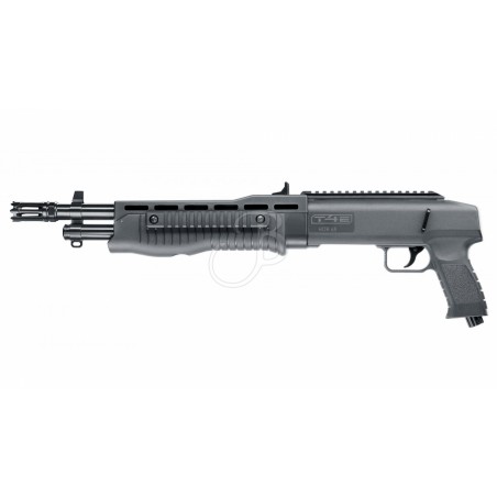 UMAREX T4E TB-68 CAL.68 CO2 RB