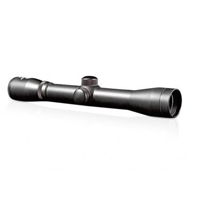 Stoeger 4x32
