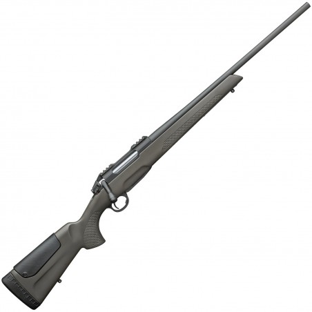 Sabatti rover hunter cal.30.06