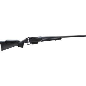 Tikka T3X varmint dx